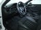 2023 Audi A4 45 S line Premium Plus quattro
