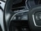 2023 Audi A4 45 S line Premium Plus quattro