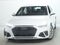 2023 Audi A4 45 S line Premium Plus quattro