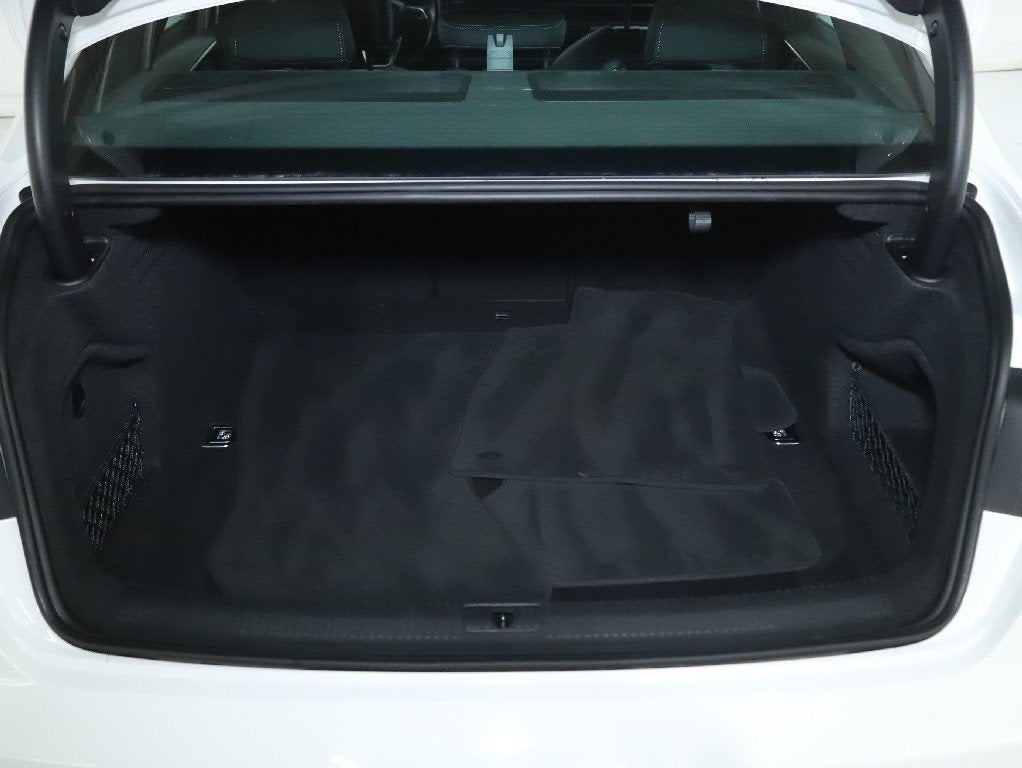 2023 Audi A4 45 S line Premium Plus quattro