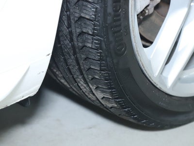 2023 Audi A4 45 S line Premium Plus quattro