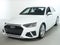 2023 Audi A4 45 S line Premium Plus quattro