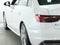 2023 Audi A4 45 S line Premium Plus quattro