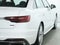 2023 Audi A4 45 S line Premium Plus quattro