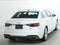 2023 Audi A4 45 S line Premium Plus quattro