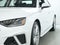 2023 Audi A4 45 S line Premium Plus quattro