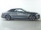 2023 Audi S5 3.0T Premium Plus quattro