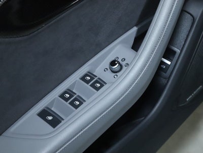 2023 Audi S5 3.0T Premium Plus quattro