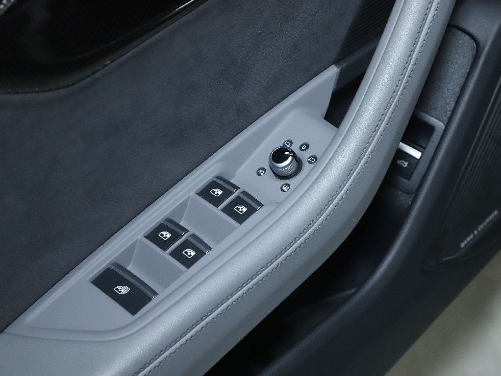 2023 Audi S5 3.0T Premium Plus quattro