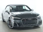 2023 Audi S5 3.0T Premium Plus quattro