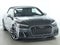 2023 Audi S5 3.0T Premium Plus quattro