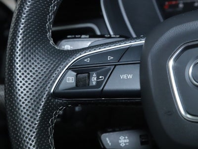 2023 Audi S5 3.0T Premium Plus quattro