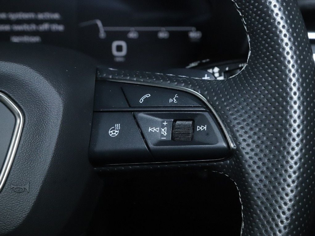 2023 Audi S5 3.0T Premium Plus quattro