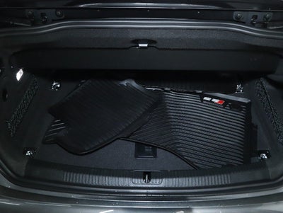 2023 Audi S5 3.0T Premium Plus quattro