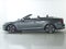 2023 Audi S5 3.0T Premium Plus quattro
