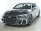 2023 Audi S5 3.0T Premium Plus quattro