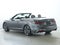 2023 Audi S5 3.0T Premium Plus quattro