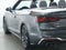 2023 Audi S5 3.0T Premium Plus quattro