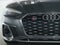 2023 Audi S5 3.0T Premium Plus quattro