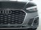 2023 Audi S5 3.0T Premium Plus quattro