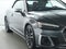 2023 Audi S5 3.0T Premium Plus quattro