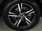 2024 Volvo XC40 B5 Core