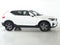 2024 Volvo XC40 B5 Core