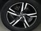 2024 Volvo XC40 B5 Core