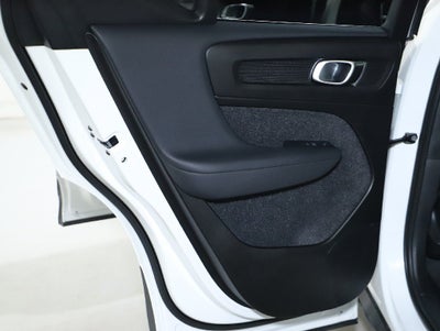 2024 Volvo XC40 B5 Core