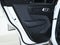 2024 Volvo XC40 B5 Core