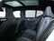 2024 Volvo XC40 B5 Core