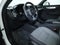 2024 Volvo XC40 B5 Core