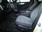 2024 Volvo XC40 B5 Core