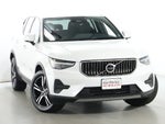 2024 Volvo XC40 B5 Core