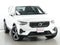 2024 Volvo XC40 B5 Core
