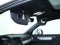 2024 Volvo XC40 B5 Core
