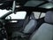 2024 Volvo XC40 B5 Core