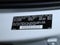 2024 Volvo XC40 B5 Core