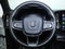 2024 Volvo XC40 B5 Core