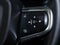 2024 Volvo XC40 B5 Core