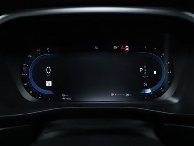 2024 Volvo XC40 B5 Core