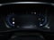2024 Volvo XC40 B5 Core