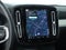 2024 Volvo XC40 B5 Core