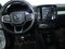 2024 Volvo XC40 B5 Core