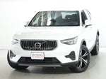 2024 Volvo XC40 B5 Core