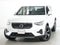 2024 Volvo XC40 B5 Core
