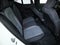 2024 Volvo XC40 B5 Core