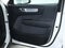 2024 Volvo XC40 B5 Core