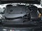 2024 Volvo XC40 B5 Core