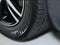 2024 Volvo XC40 B5 Core
